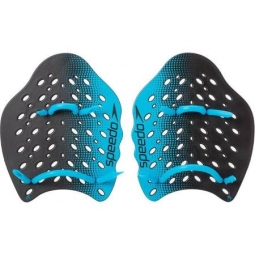 Speedo Power Plus Paddle